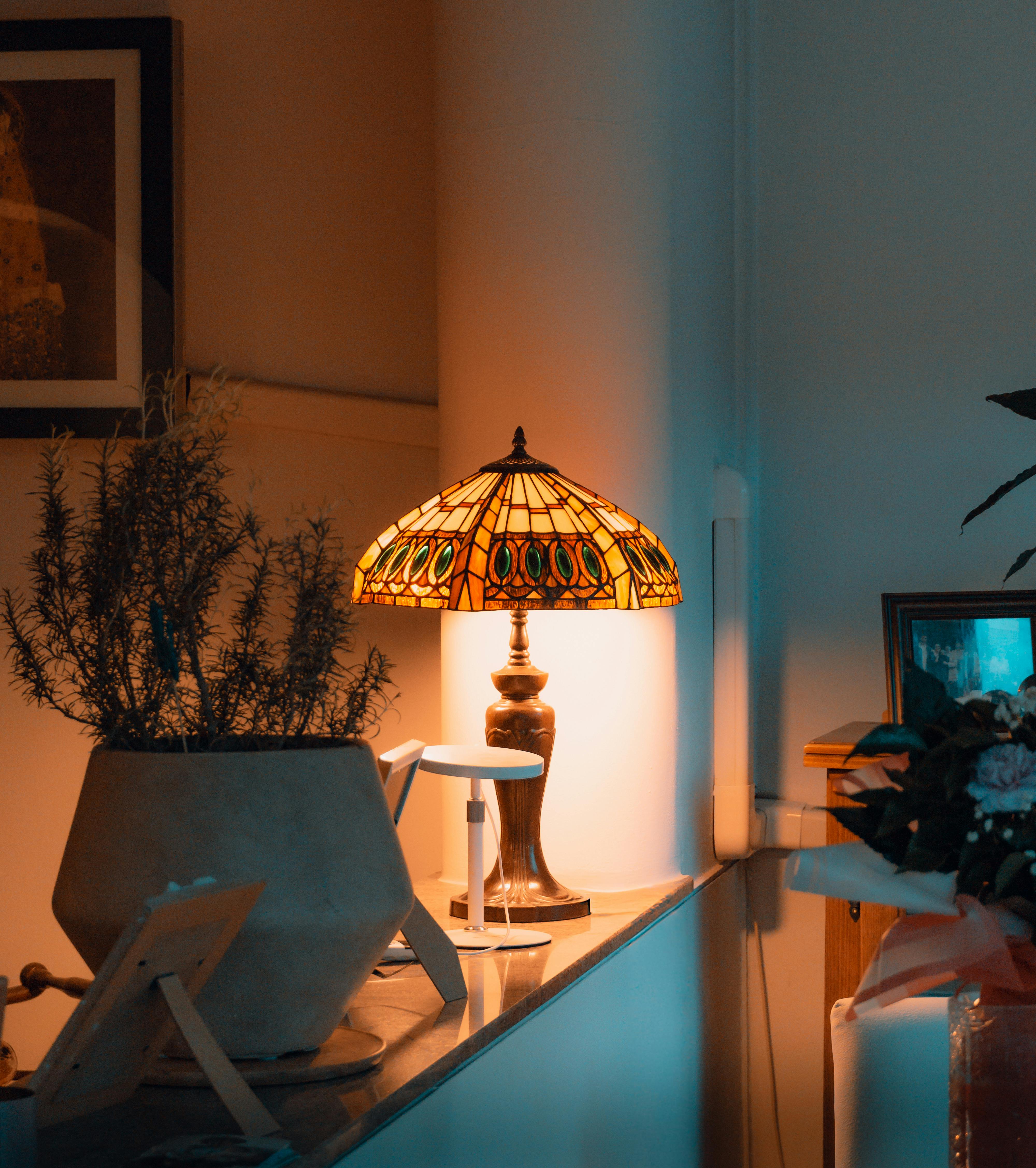 Modern living room decor style inspiration